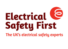 Electrical Safety First