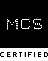MCS Certification Logo